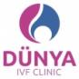 Dunya IVF Clinic